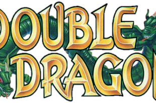 Double Dragon IX