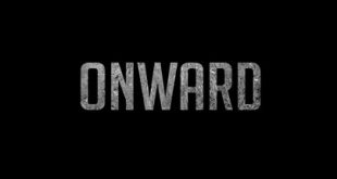 Onward, a popular VR military sim, has gained official support from Valve.