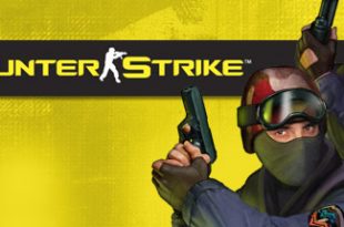 Modder Z00L released the beta for his Counter-Strike: Classic Offensive Mod on December 25.