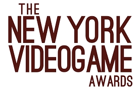 Tune in on Twitch to watch the 6th annual New York Video Game Awards on January 19.