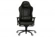 E-WIN Champion Series Gaming Chair