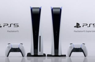 PS5 Reveal